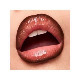 Fenty Beauty By Rihanna  Trace'd Out - Crayon à Lèvres 