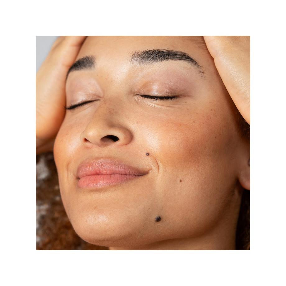 SEASONLY  Huile Tan Boost - Hautvorbereitung und Verlängerung der Bräune 