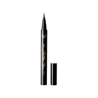 KVD Beauty  Tattoo Liner - Wasserfester Eyeliner 