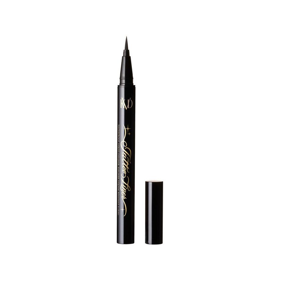 KVD Beauty  Tattoo Liner - Eyeliner Waterproof 