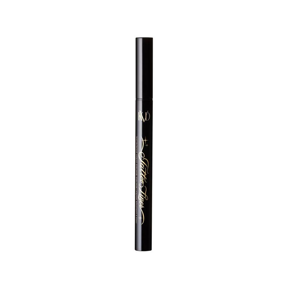 KVD Beauty  Tattoo Liner - Eyeliner Waterproof 