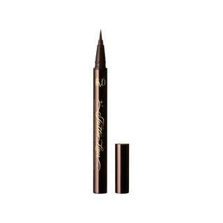 KVD Beauty  Tattoo Liner - Wasserfester Eyeliner 