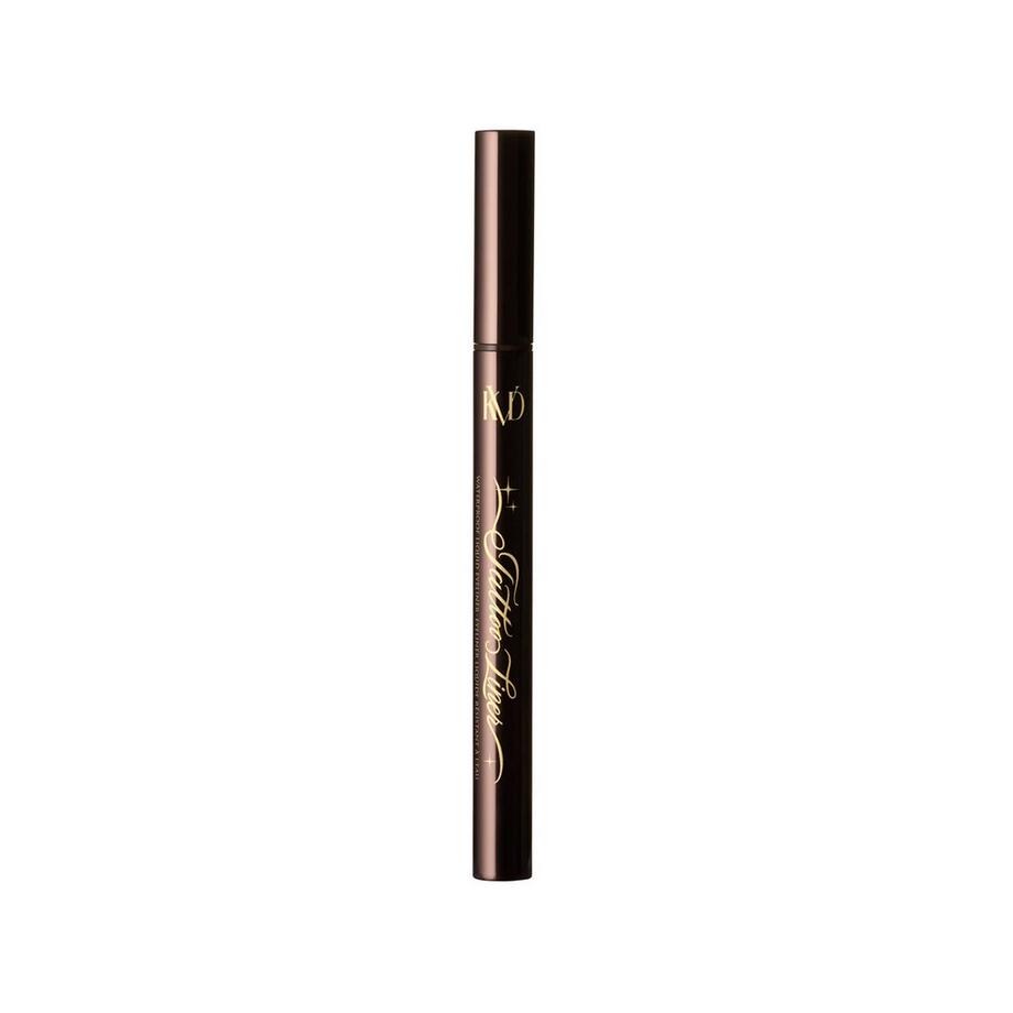 KVD Beauty  Tattoo Liner - Eyeliner waterproof 