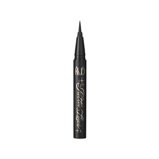 KVD Beauty  Mini Tattoo Liner - Eyeliner Format Voyage 