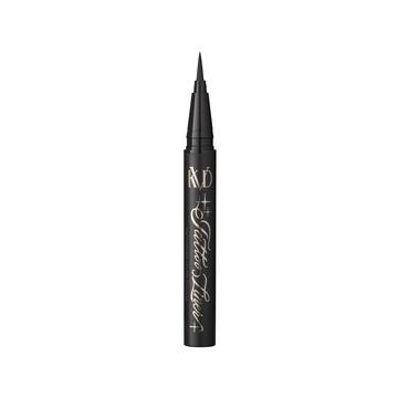 Mini Tattoo Liner - Eyeliner Format Voyage