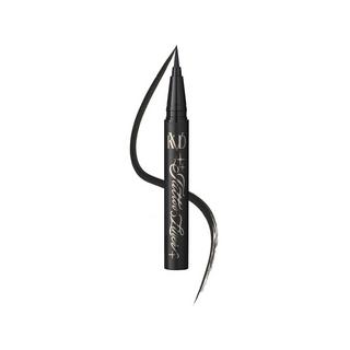 KVD Beauty  Mini Tattoo Liner - Eyeliner - Reisegrösse 