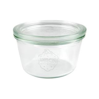 WECK Einmachgläser-Set Sturz 