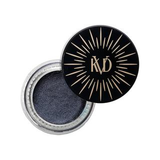 KVD Beauty  Dazzle Gel -  Fard à paupières en gel 