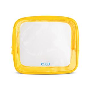 WYCON Essential Beauty Bag  