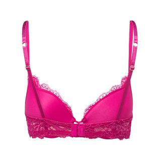 Manor Woman  Soutien-gorge, effet push-up 