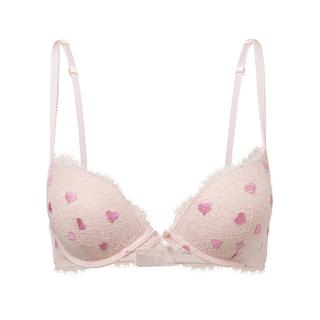 Manor Woman  Soutien-gorge, effet push-up 