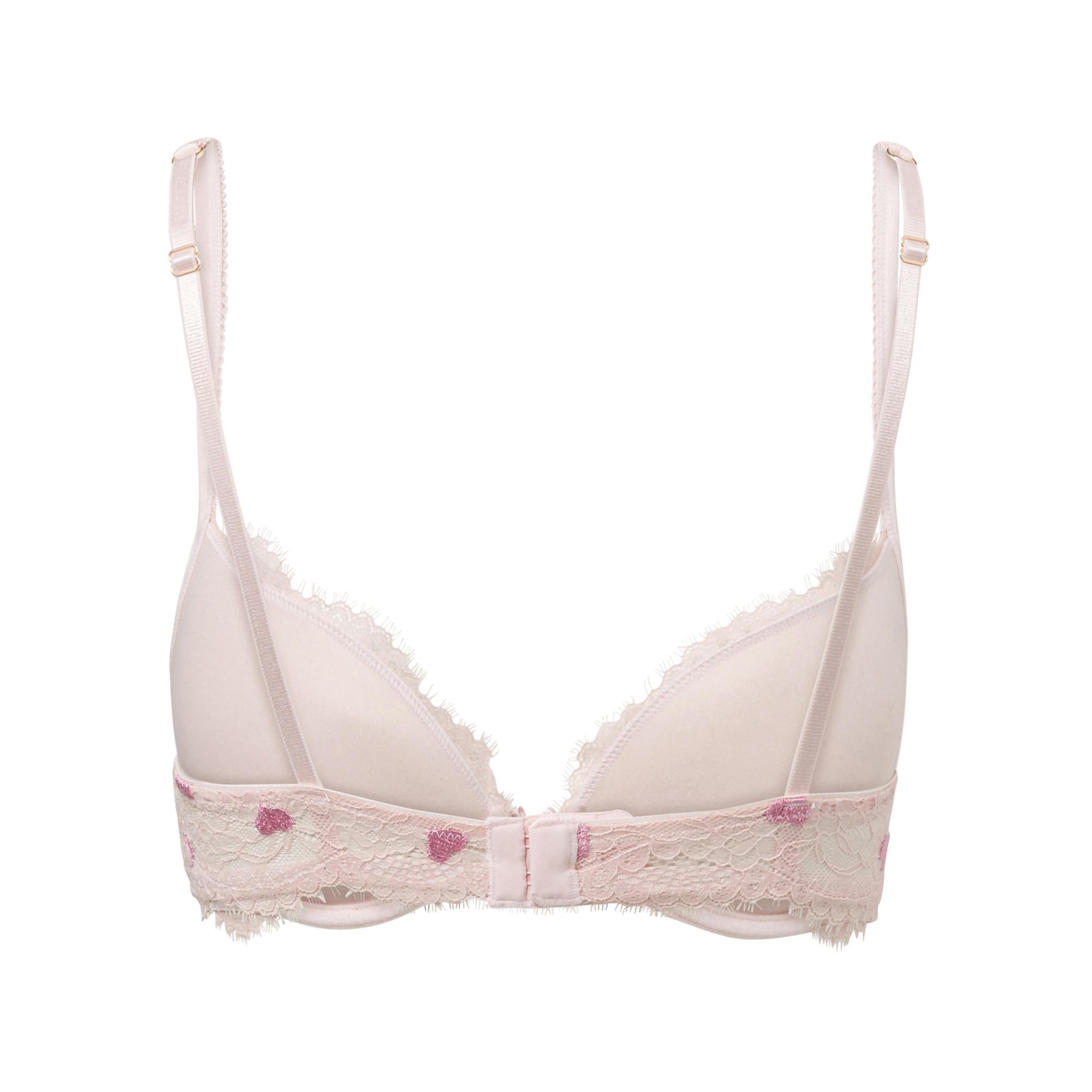 Manor Woman  Soutien-gorge, effet push-up 