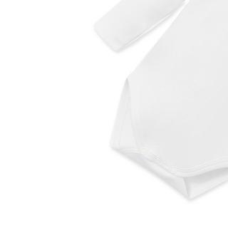 Sfera  Body, langarm 