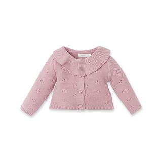 Sfera  Cardigan, langarm 