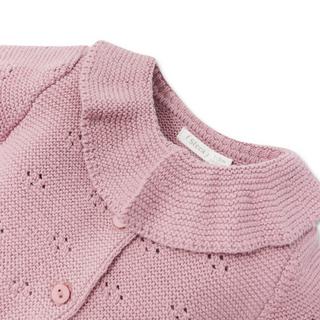 Sfera  Cardigan, langarm 