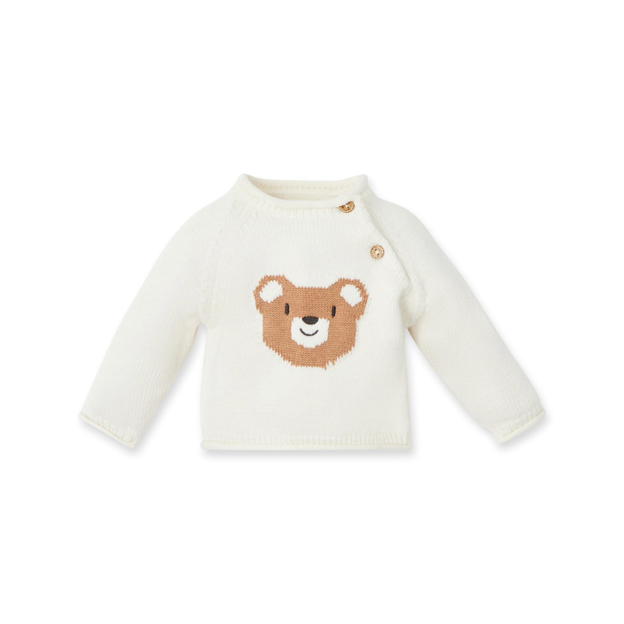 Sfera  Pullover 