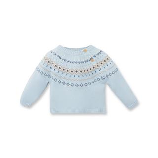 Sfera  Pullover 