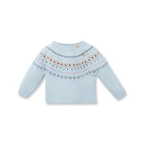 Sfera  Pullover 