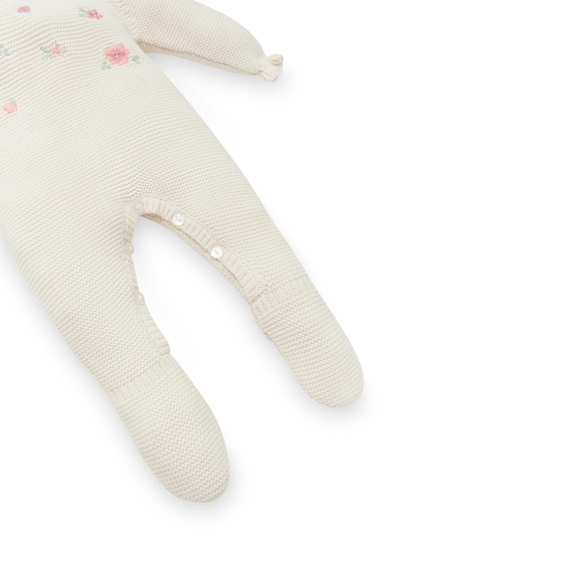 Sfera  Pigiama intero, lungo 