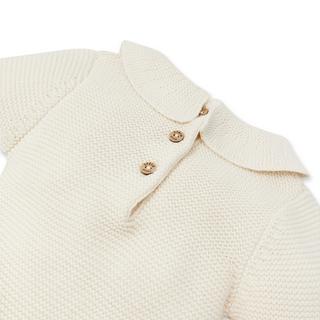 Sfera  Einteiliger Pyjama, lang 