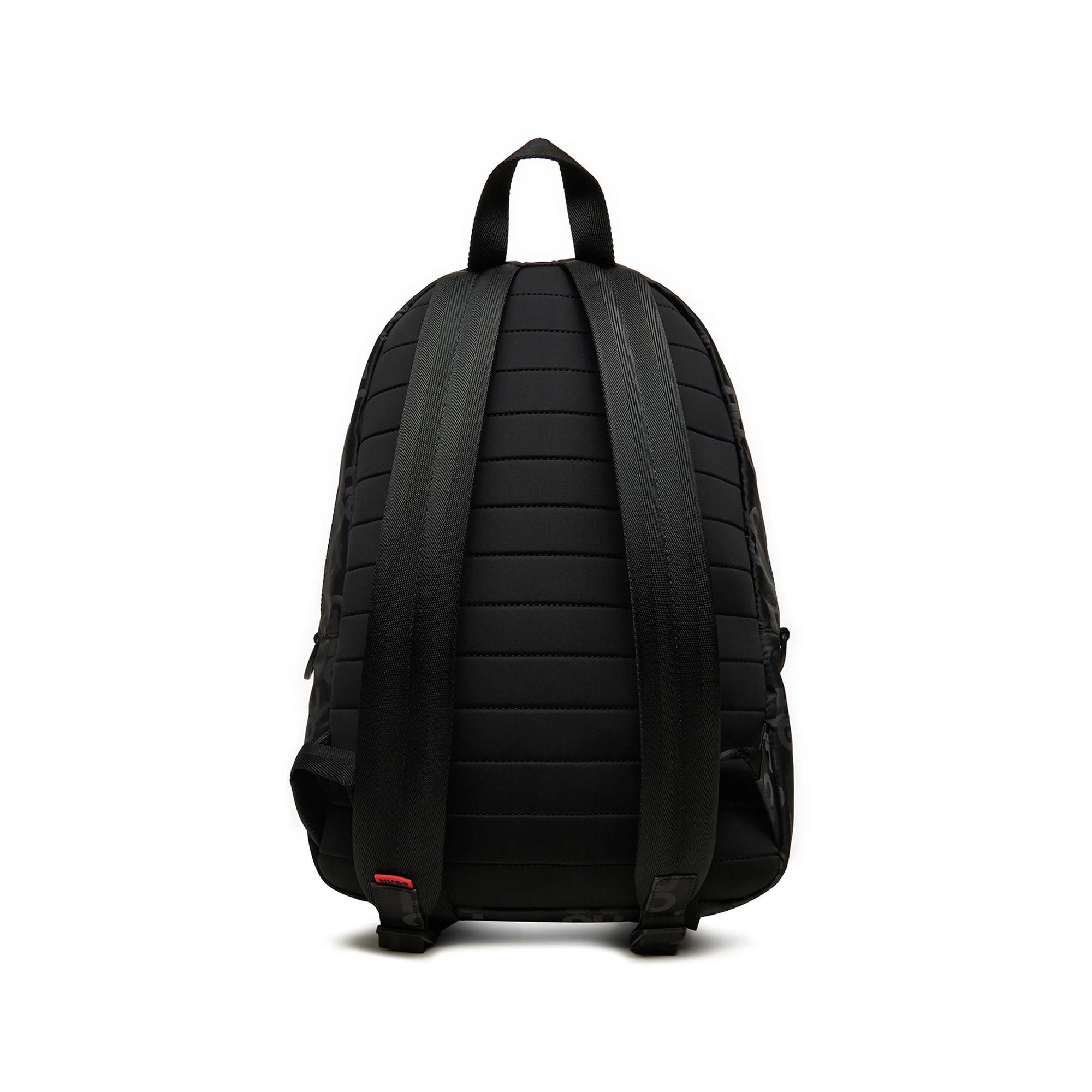 HUGO Ethon 2.0 Rucksack 