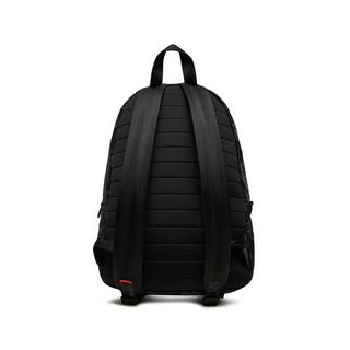 HUGO Ethon 2.0 Rucksack 