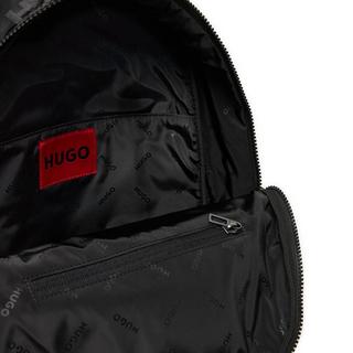 HUGO Ethon 2.0 Sac à dos 