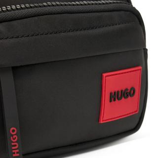 HUGO Ethon 2.0 Sac banane 