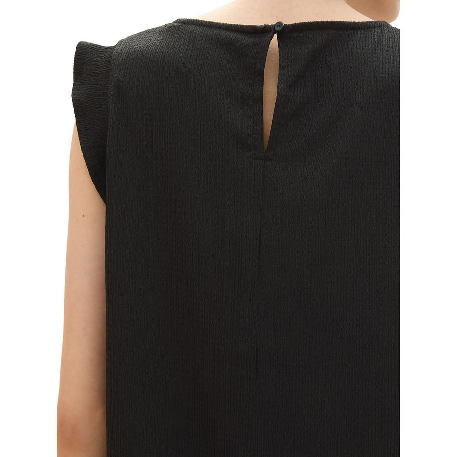 TOM TAILOR Denim  Top 