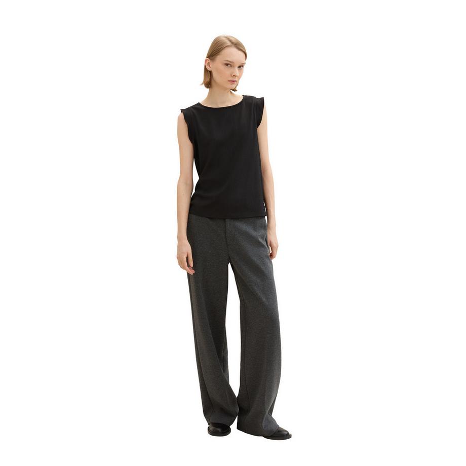 TOM TAILOR Denim  Top 