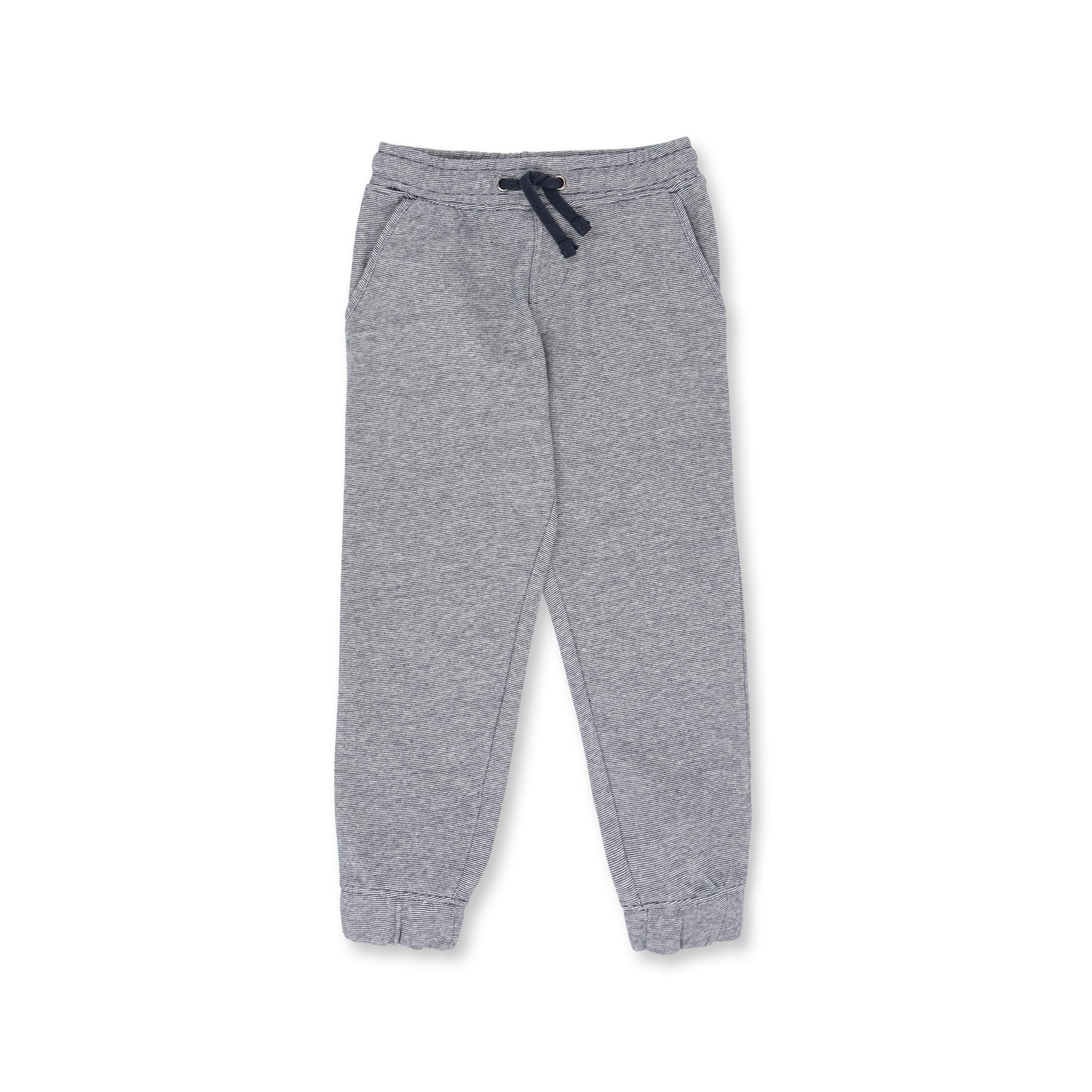 Sfera  Jogg-Sweat Pants 