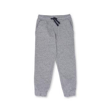 Jogg-Sweat Pants