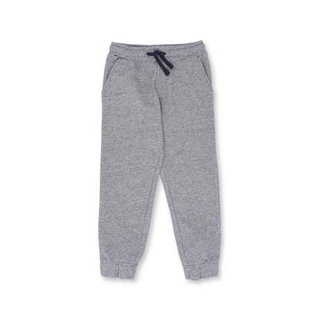 Sfera  Pantalon de jogging 