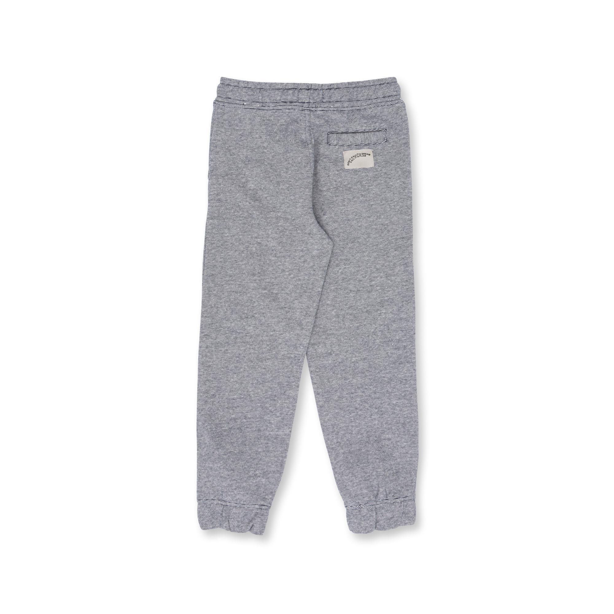 Sfera  Jogg-Sweat Pants 