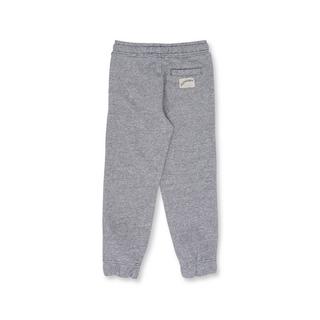 Sfera  Pantalon de jogging 