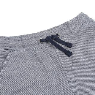 Sfera  Pantalon de jogging 