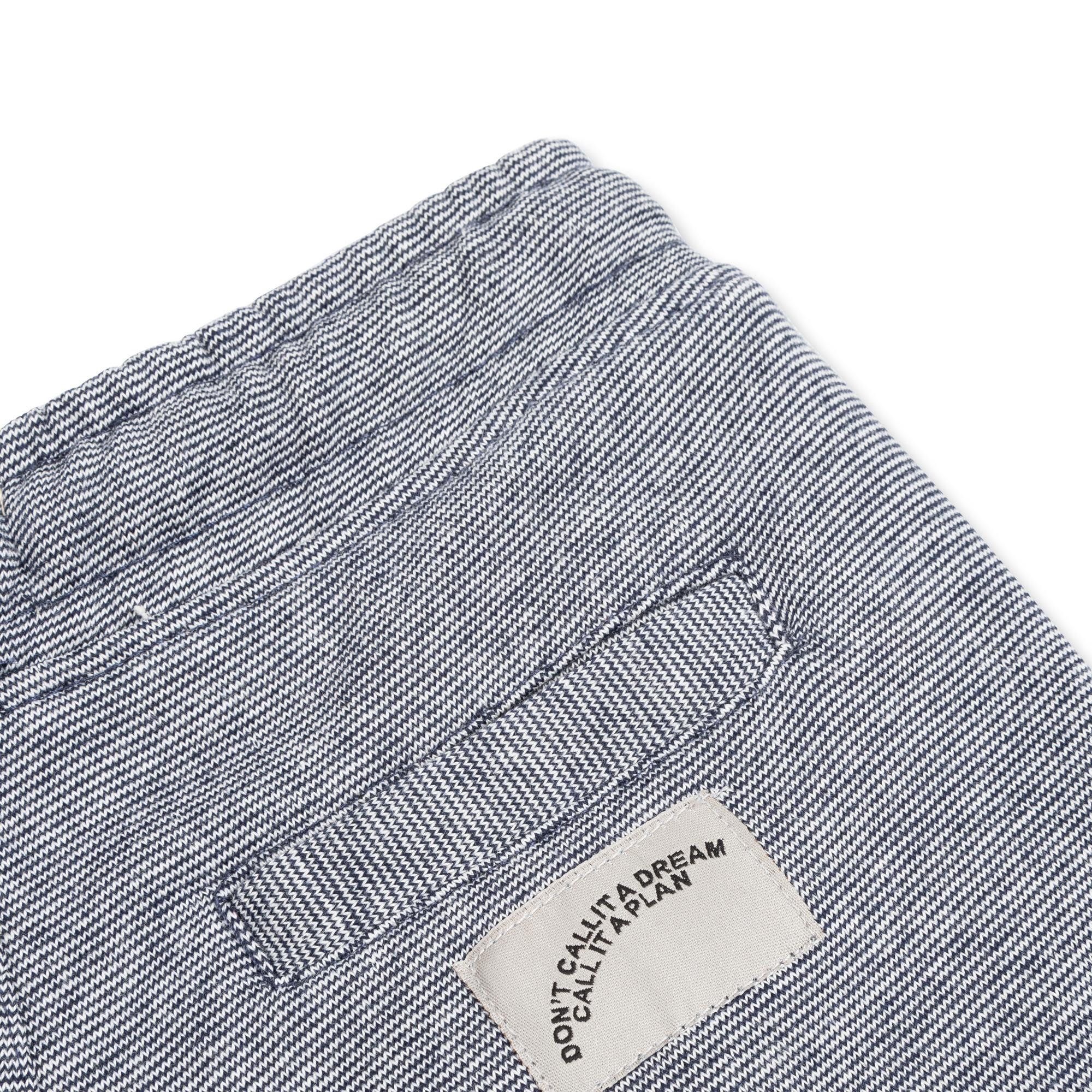 Sfera  Jogg-Sweat Pants 