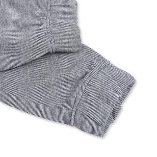 Sfera  Jogg-Sweat Pants 