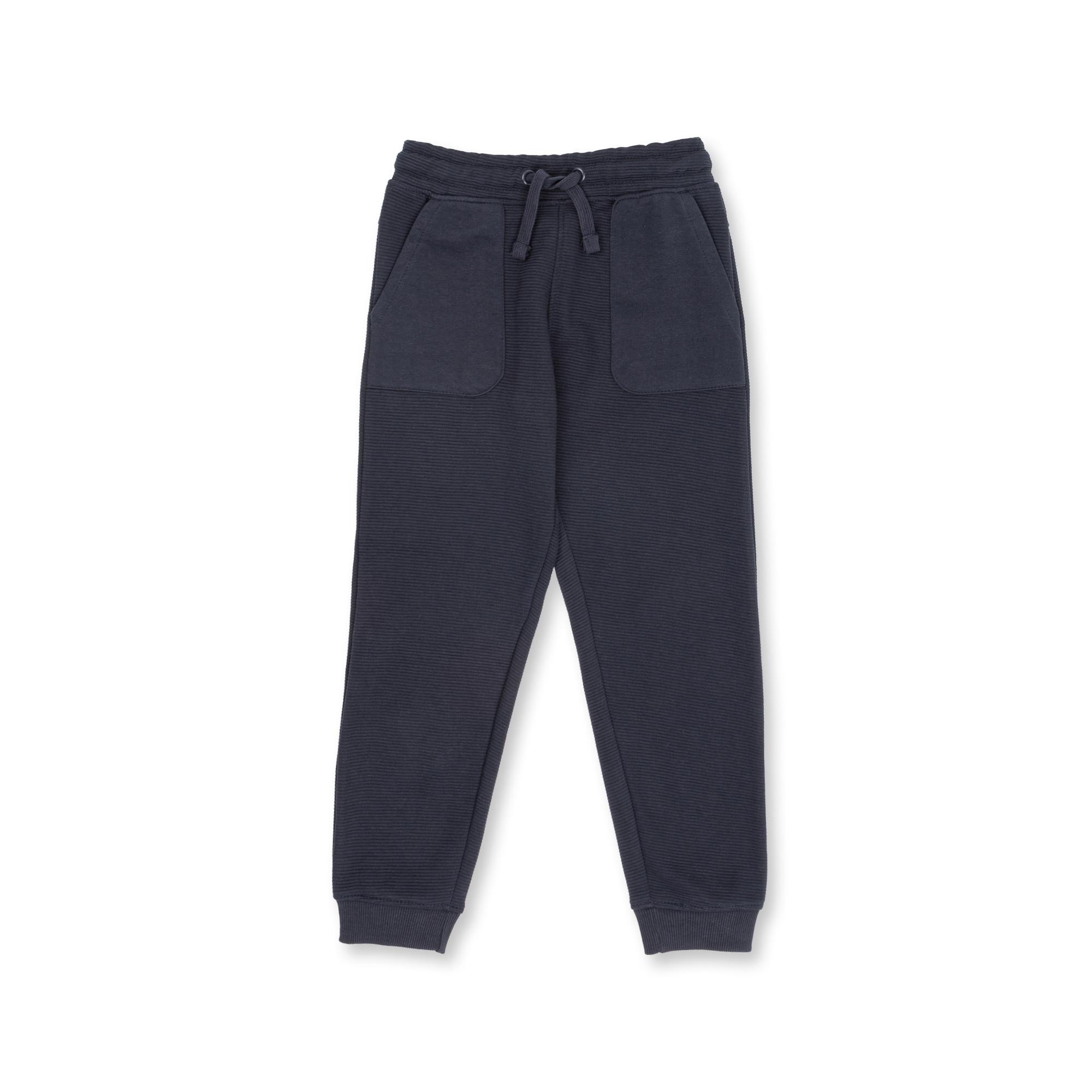 Sfera  Jogg-Sweat Pants 