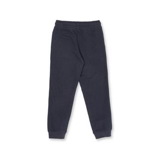 Sfera  Jogg-Sweat Pants 