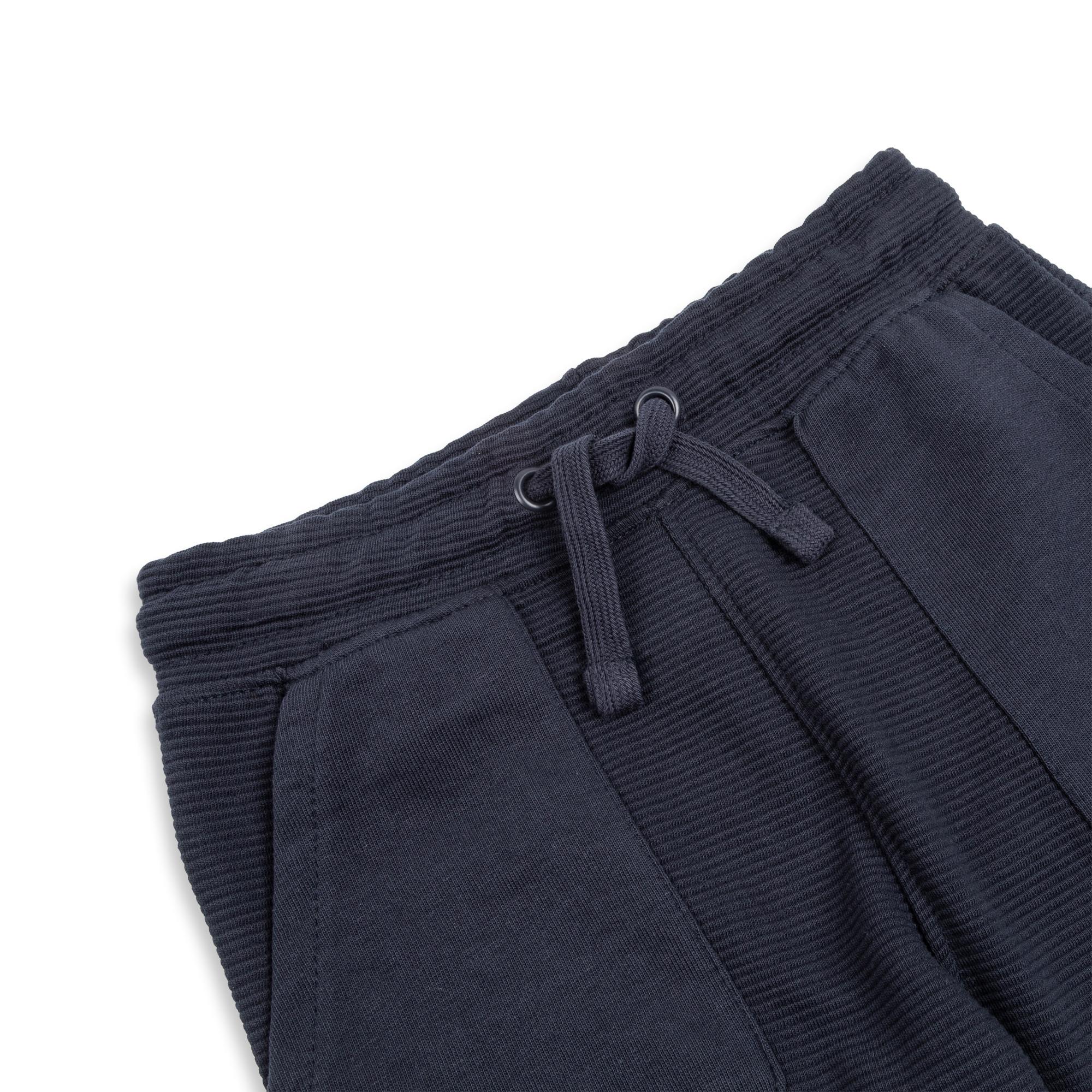 Sfera  Jogg-Sweat Pants 