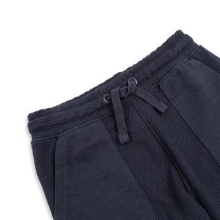 Sfera  Pantaloni di tuta 