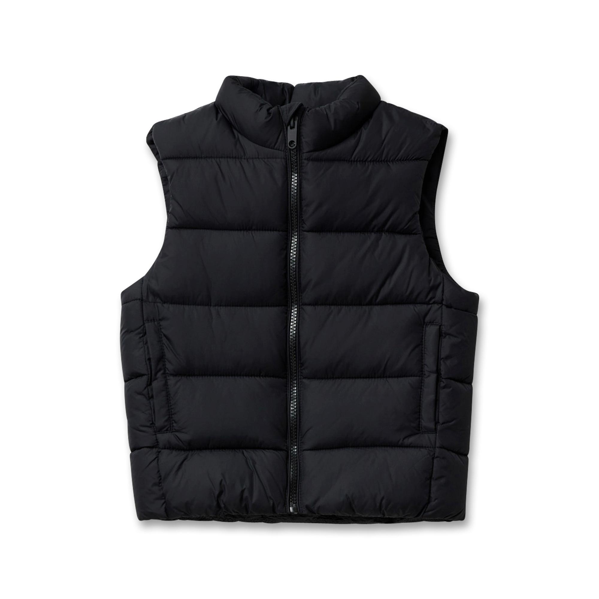 Sfera  Daunengilet 