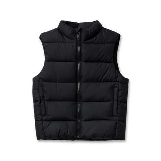 Sfera  Gilet matelassé 