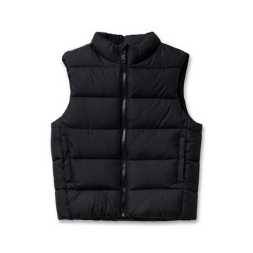 Gilet imbottito