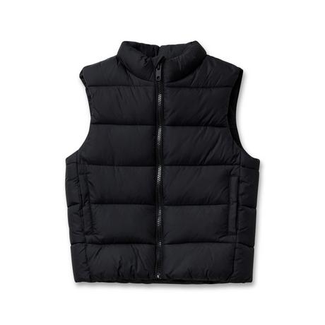 Sfera  Gilet imbottito 