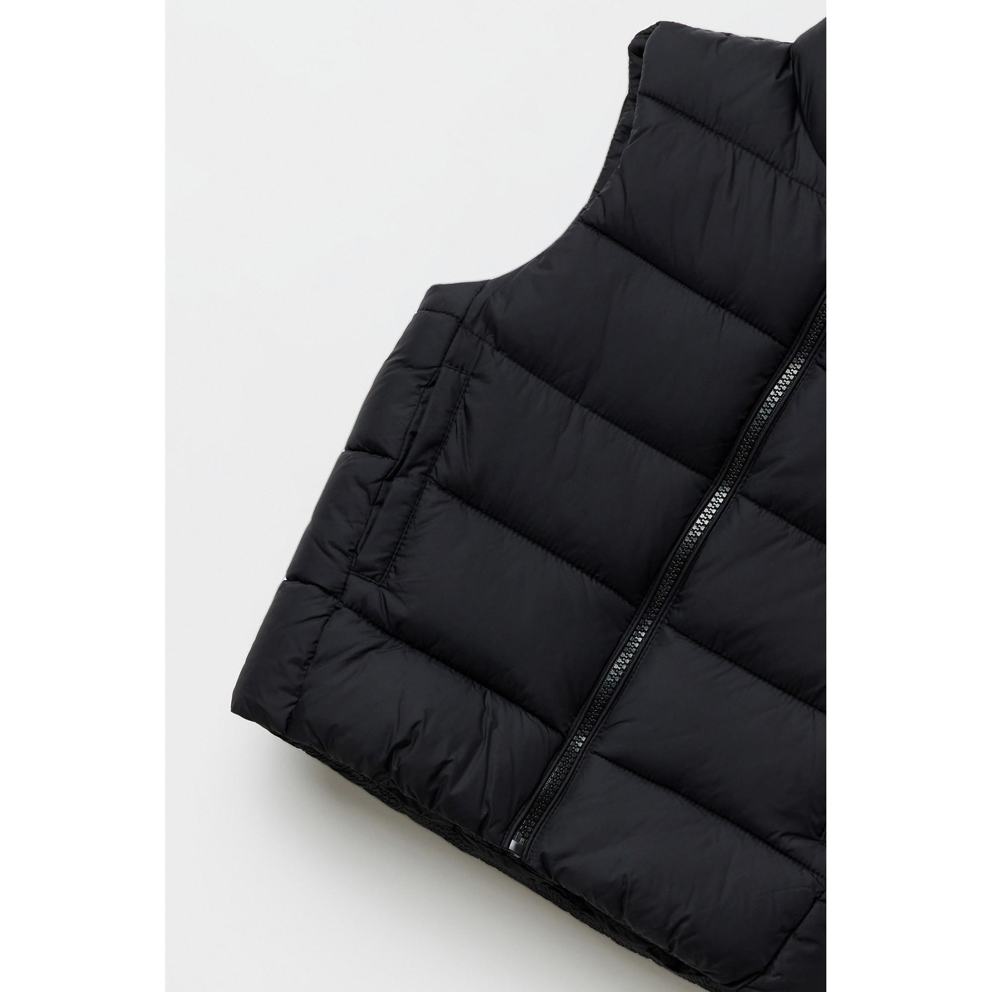 Sfera  Gilet matelassé 