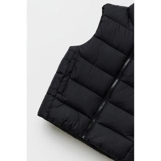 Sfera  Gilet matelassé 