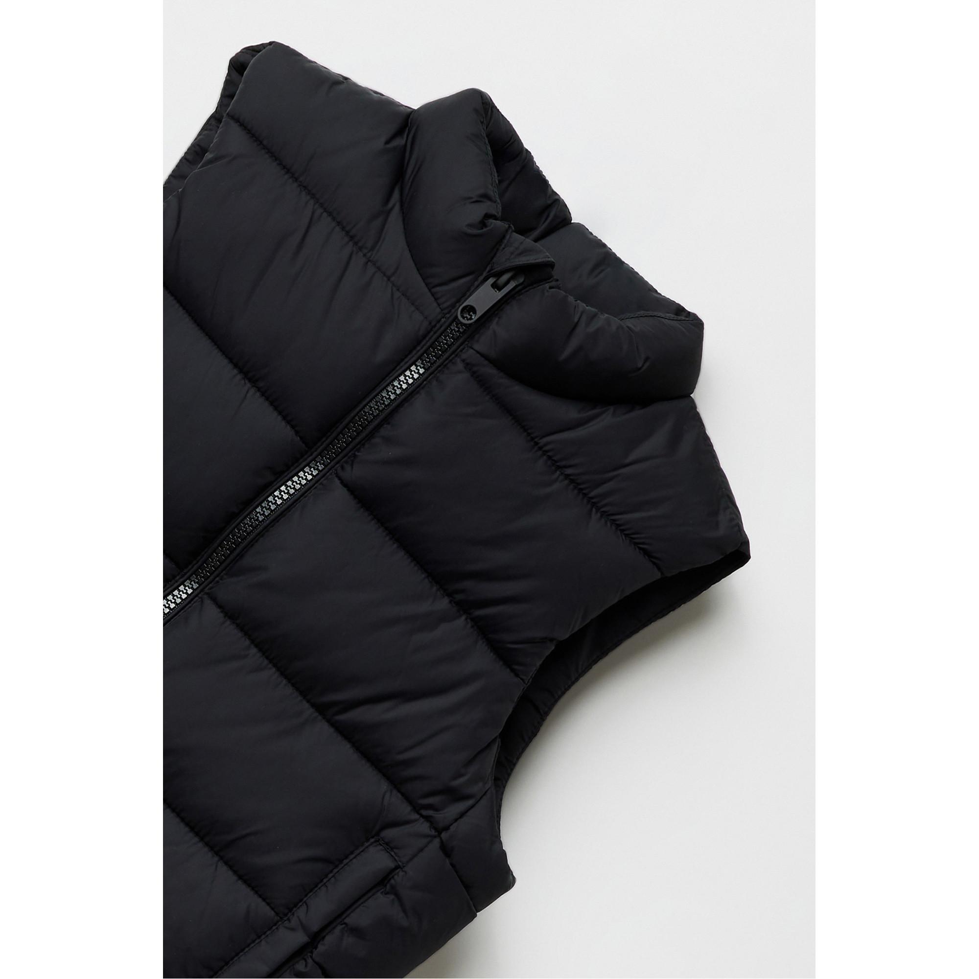 Sfera  Gilet matelassé 