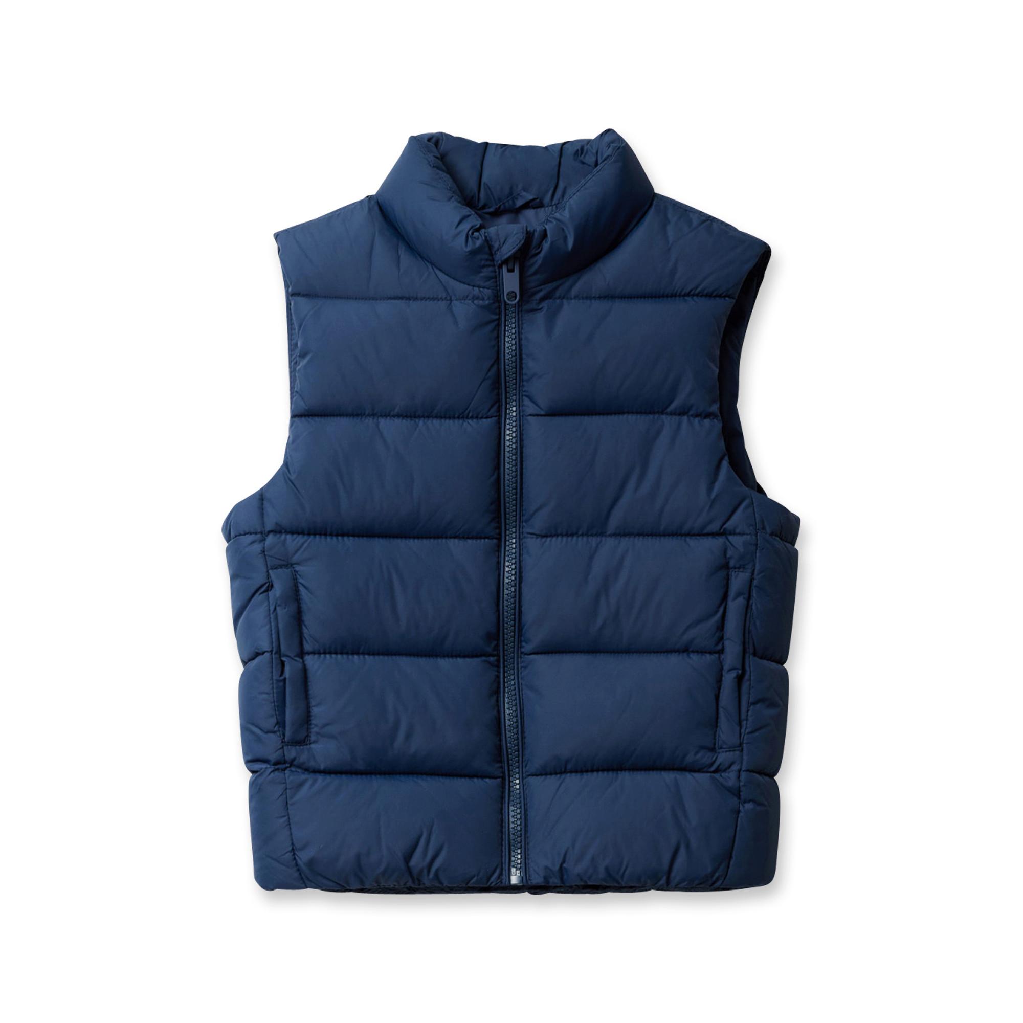 Sfera  Gilet imbottito 